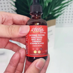 OFERTA 2x1 ❤️MEJORA TU RENDIMIENTO INTIMO con VASCU GLOW❤️+ENVÍO GRATIS💯