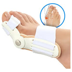 🔥OFERTA 2x1🔥CORRECTOR DE JUANETES 🦶 + ENVÍO GRATIS 💯