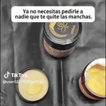 OFERTA 2x1💛✨QUITA ESTRIAS Y DOLORES🍓✨+Envío gratis