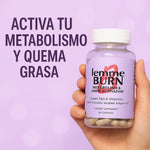 OFERTA 2X1+ ✨🌸SUPLEMENTO QUITA GRASA🌸✨+Envío Gratis