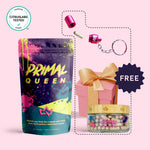 OFERTA 3x1+✨🌸SUPLEMENTO PARA MUJERES✨🌸 + Envío Gratis!!
