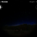 🔥OFERTA NUEVO TELESCOPIO ESPIA VISIÓN NOCTURNA+ENVÍO GRATIS