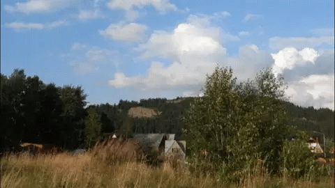 🔥OFERTA NUEVO TELESCOPIO ESPIA VISIÓN NOCTURNA+ENVÍO GRATIS