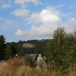 🔥OFERTA NUEVO TELESCOPIO ESPIA VISIÓN NOCTURNA+ENVÍO GRATIS