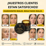 OFERTA+✨REGENERA TU PIEL CON CEBO DE RES Y MIEL DE ABEJA✨+ Envio Gratis!