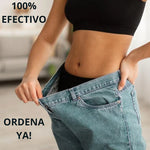 OFERTA 2x1⭐ DETOX LIMPIEZA ESTOMACAL EN 15 DIAS+ Envío Gratis!