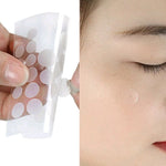 OFERTA 2x1 Quita Verrugas y Manchas FORMUCLEAR+ENVIO GRATIS