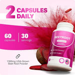 OFERTA 2x1 AUMENTADOR DE ENERGÍA⚡💪💥+ ENVÍO GRATIS