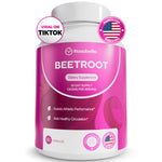 OFERTA 2x1 AUMENTADOR DE ENERGÍA⚡💪💥+ ENVÍO GRATIS