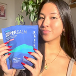 OFERTA🌿 QUITA ESTRÉS SUPER CALM🌿+ envío gratis