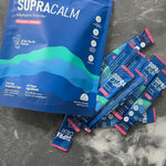 OFERTA🌿 QUITA ESTRÉS SUPER CALM🌿+ envío gratis