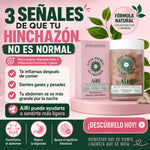 OFERTA 2X1+⭐ DIGESTIVO DESINFLAMANTE ⭐  + ENVIO GRATIS