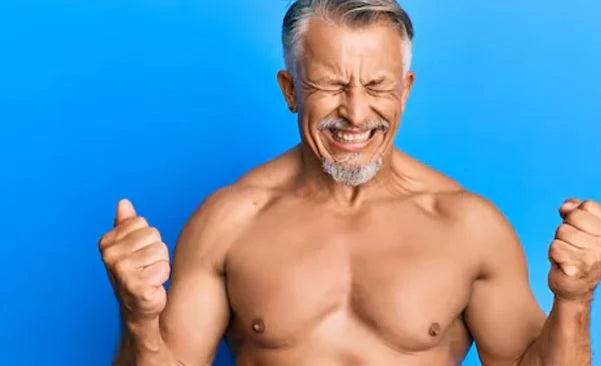 TITAN GEL AGRANDADOR 2x1 ¡Rendimiento masculino Mejorado! 🔥+Envío Gratis