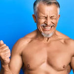 TITAN GEL AGRANDADOR 2x1 ¡Rendimiento masculino Mejorado! 🔥+Envío Gratis