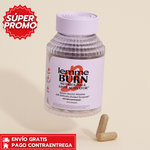 OFERTA 2X1+ ✨🌸SUPLEMENTO QUITA GRASA🌸✨+Envío Gratis