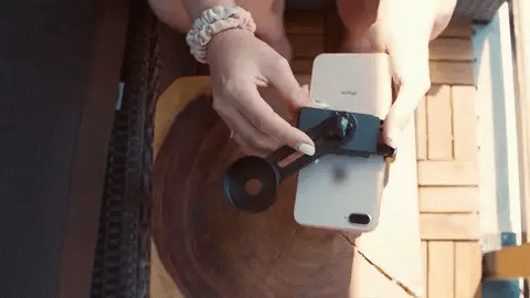 🔥OFERTA NUEVO TELESCOPIO ESPIA VISIÓN NOCTURNA+ENVÍO GRATIS