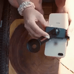 🔥OFERTA NUEVO TELESCOPIO ESPIA VISIÓN NOCTURNA+ENVÍO GRATIS