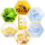 OFERTA 2X1+ 🐝QUITA VERRUGAS + ENVÍO GRATIS 🚀 💨