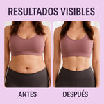 OFERTA 2X1+ ✨🌸SUPLEMENTO QUITA GRASA🌸✨+Envío Gratis