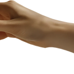 OFERTA 2x1 ❤️MEJORA TU RENDIMIENTO INTIMO con VASCU GLOW❤️+ENVÍO GRATIS💯