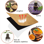 OFERTA 3x1 Nuevo Quita Varices Parches+ENVIO GRATIS