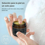 OFERTA+✨REGENERA TU PIEL CON CEBO DE RES Y MIEL DE ABEJA✨+ Envio Gratis!