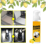 OFERTA+ABRILLANTADOR DE ESPUMA MULTIUSOS+ENVÍO GRATIS