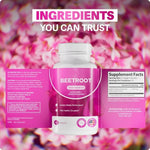 OFERTA 2x1 AUMENTADOR DE ENERGÍA⚡💪💥+ ENVÍO GRATIS