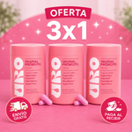 OFERTA 3x1+ 🍓✨🌸COMBO URO ORIGINAL 🇺🇸 🍓+ Envío Gratis!
