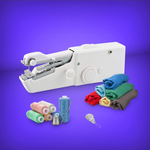 OFERTA NUEVA MAQUINA DE COSER+ENVIO GRATIS