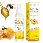 OFERTA 2X1+ 🐝QUITA VERRUGAS + ENVÍO GRATIS 🚀 💨