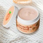 💖OFERTA 2x1+CREMA REAFIRMANTE ANTI CELULITIS💖🍑+ ENVÍO GRATIS