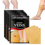 OFERTA 3x1 Nuevo Quita Varices Parches+ENVIO GRATIS