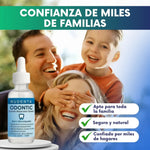 OFERTA 2X1+ 🦷✨ BLANQUEADOR DENTAL🦷✨+ENVÍO GRATIS