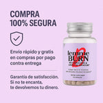 OFERTA 2X1+ ✨🌸SUPLEMENTO QUITA GRASA🌸✨+Envío Gratis
