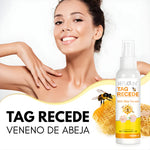 OFERTA 2X1+ 🐝QUITA VERRUGAS + ENVÍO GRATIS 🚀 💨