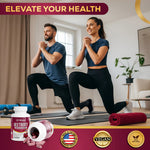OFERTA 2x1 AUMENTADOR DE ENERGÍA⚡💪💥+ ENVÍO GRATIS