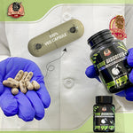 OFERTA 2x1 🌱✨ELIMINA LAS IMPUREZAS DE TUS RIÑONES+ENVÍO GRATIS 💯