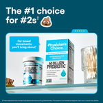 OFERTA 2x1+REGULADOR INTESTINAL +ENVÍO GRATIS💯