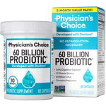 OFERTA 2x1+REGULADOR INTESTINAL +ENVÍO GRATIS💯