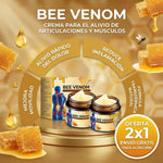 OFERTA 2x1💛✨QUITA ESTRIAS Y DOLORES🍓✨+Envío gratis