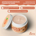 💖OFERTA 2x1+CREMA REAFIRMANTE ANTI CELULITIS💖🍑+ ENVÍO GRATIS