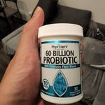 OFERTA 2x1+REGULADOR INTESTINAL +ENVÍO GRATIS💯
