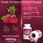 OFERTA 2x1 AUMENTADOR DE ENERGÍA⚡💪💥+ ENVÍO GRATIS