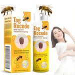OFERTA 2X1+ 🐝QUITA VERRUGAS + ENVÍO GRATIS 🚀 💨