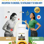 🔥OFERTA Elimina CANDIDAS 💎🍑🍆 Desinflama tu Cuerpo+ENVIO GRATIS