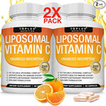 OFERTA 2X1+ ANTIOXIDANTE+VITAMINA C+ envío gratis!!