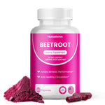 OFERTA 2x1 AUMENTADOR DE ENERGÍA⚡💪💥+ ENVÍO GRATIS
