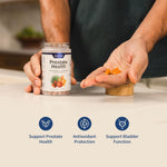 OFERTA 2x1 +SALUD CURA PRÓSTATA+ENVÍO GRATIS🎁