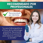 OFERTA 2X1+ 🦷✨ BLANQUEADOR DENTAL🦷✨+ENVÍO GRATIS